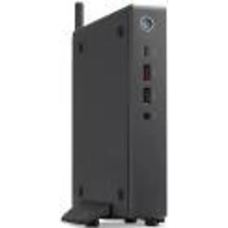 Acer Veriton VN2590G, Desktop-PC mit Intel Core i5, 16 GB RAM, 512 GB SSD und Intel Arc Graphics