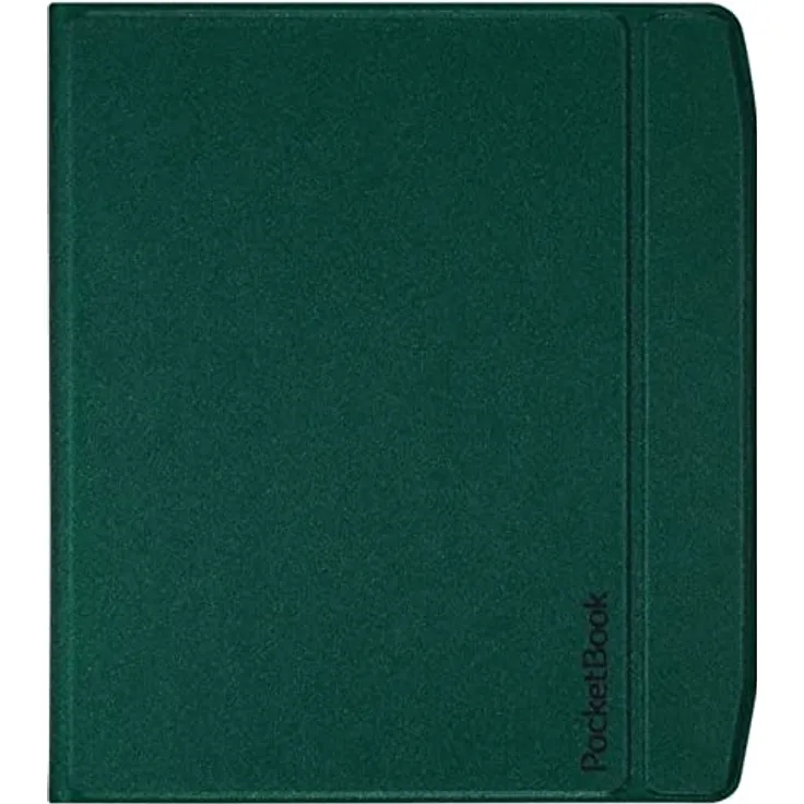 PocketBook Cover Charge - Fresh Green: passend Era