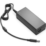 Dell ADPT,AC,90W,DLTA,4.5,CCR,V2 Notebook Netzteil, 90 Watt, kompakt, umweltfreundlich