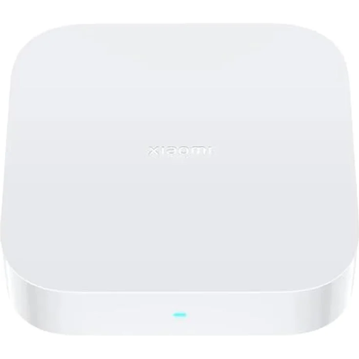 Xiaomi Smart Home Hub 2, WLAN-Mesh Router – Bild 2