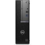 Dell OptiPlex 7010 - SFF - Core i3 13100
