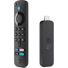 Bild für Amazon Fire TV Stick 4K (2024)