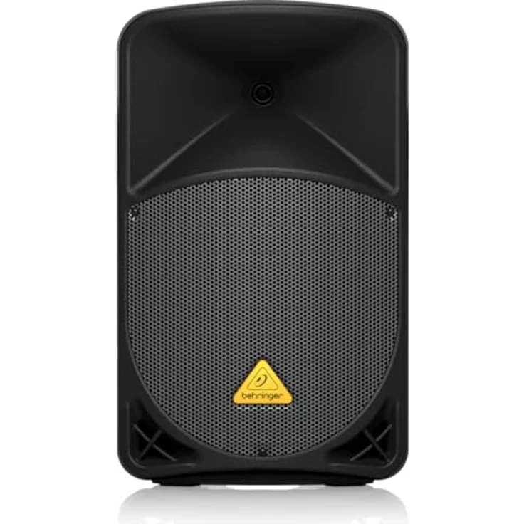 Behringer Eurolive B112D Aktiver Lautsprecher mit USB – Bild 2