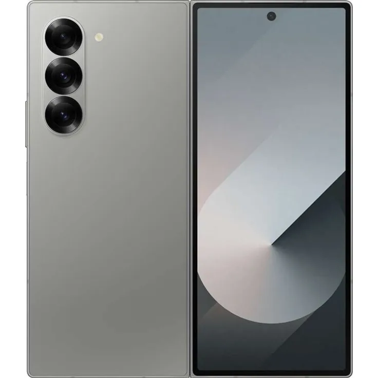 Silber