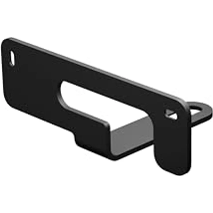 EPOS EXPAND Vision 1M, 4K USB-Webcam für Meetingräume mit intuitiver Wandmontage und optimiertem Kabelmanagement – Bild 4