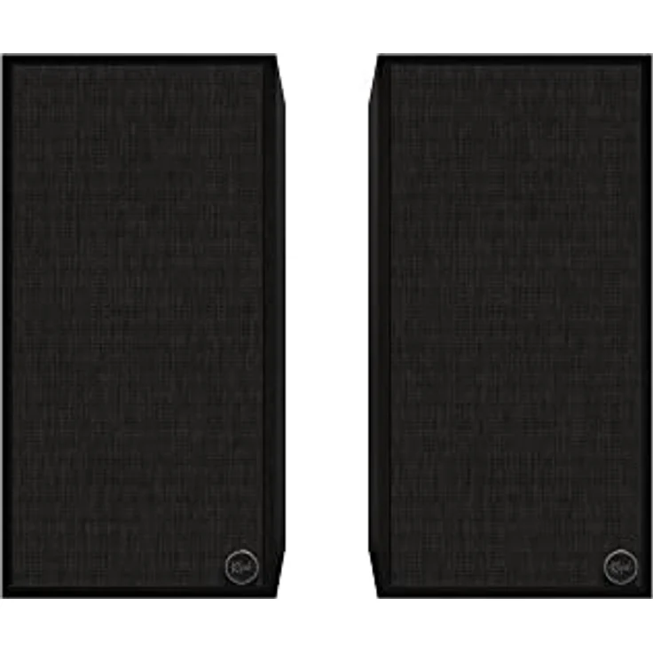 Klipsch the Sevens schwarz – Bild 4