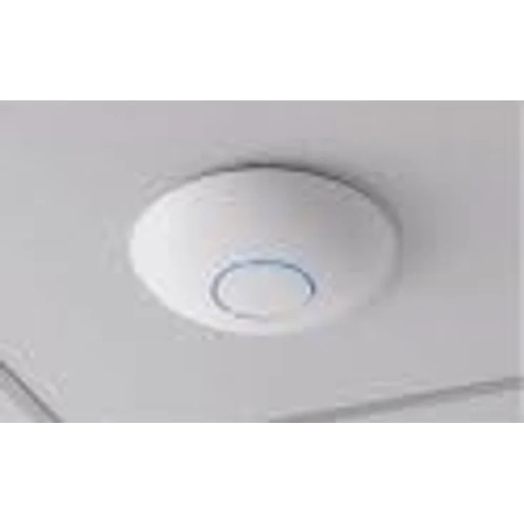 Ubiquiti Networks UACC-U7-Cover, Schutzhülle für U7 Pro, individuell gestaltbar, Ø217,4 x 48,3 mm, Polycarbonat – Bild 5