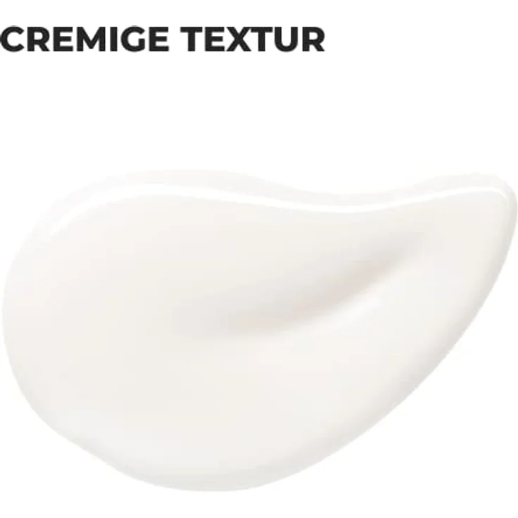 Yves Rocher PFLANZENPFLEGE KÖRPER Repair-Körpermilch | reichhaltige Bodylotion Damen mit reparierender Bio-Karitébutter | für sehr trockene Haut – Bild 3