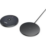 Yealink Video Conferencing -, Mikrofon