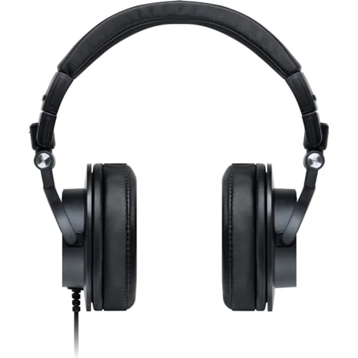 PreSonus HD9 Monitorkopfhörer – Bild 3