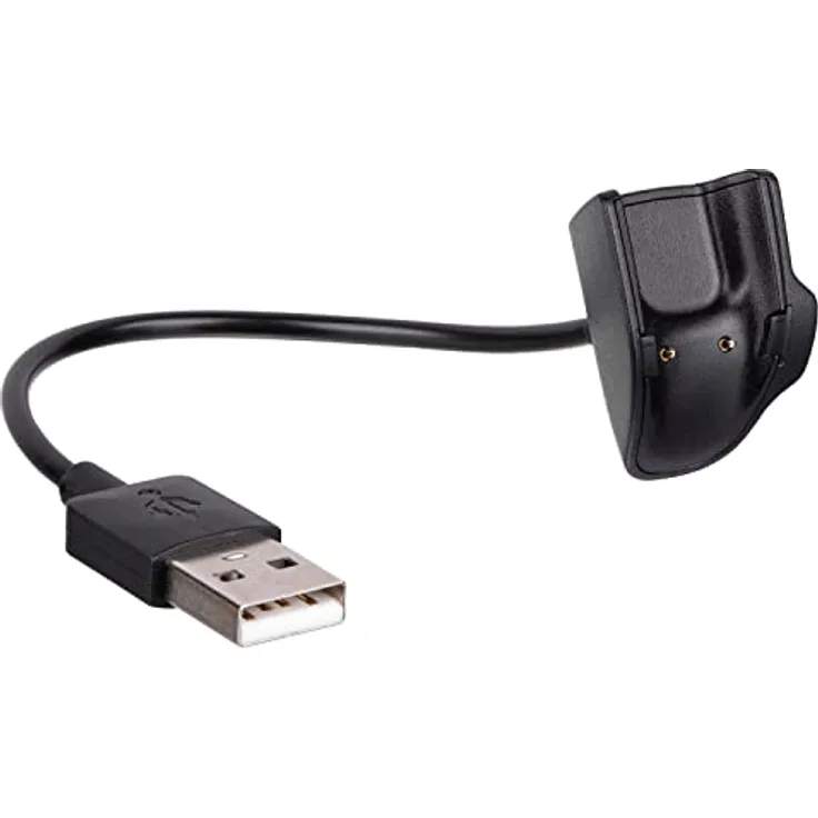 Akyga Charging Cable Samsung Galaxy Fit E AK-SW-08 15cm