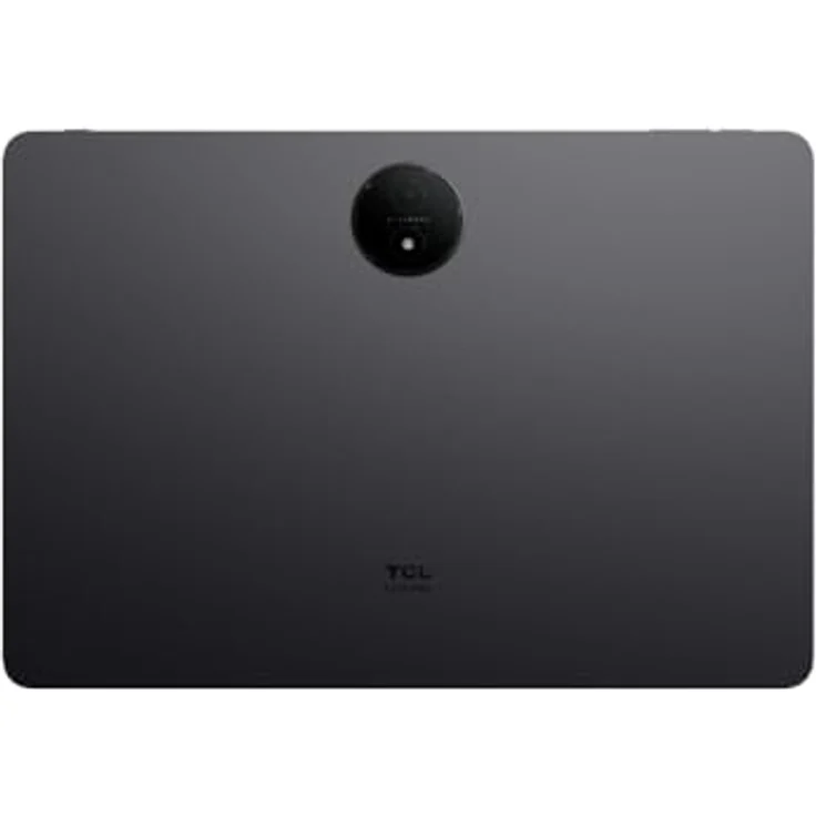 TCL NXTPAPER 14 Tablet Wi-Fi Display 14 Zoll 16GB RAM (8GB + 8GB RAM Expansion) 256GB ROM Akku 10000mAh mit Fast Charge 33W - Grau – Bild 4