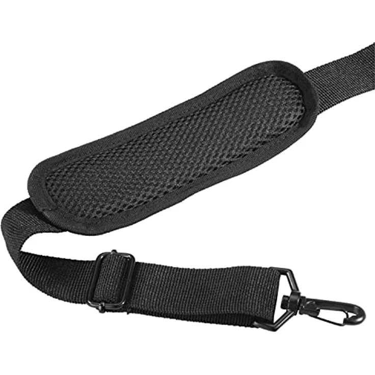 Hama Terra 90 GRAY – Bild 6