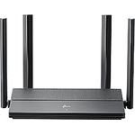 TP-Link EX141 Router 2,4 GHz - 5 GHz, Mehrfarbig