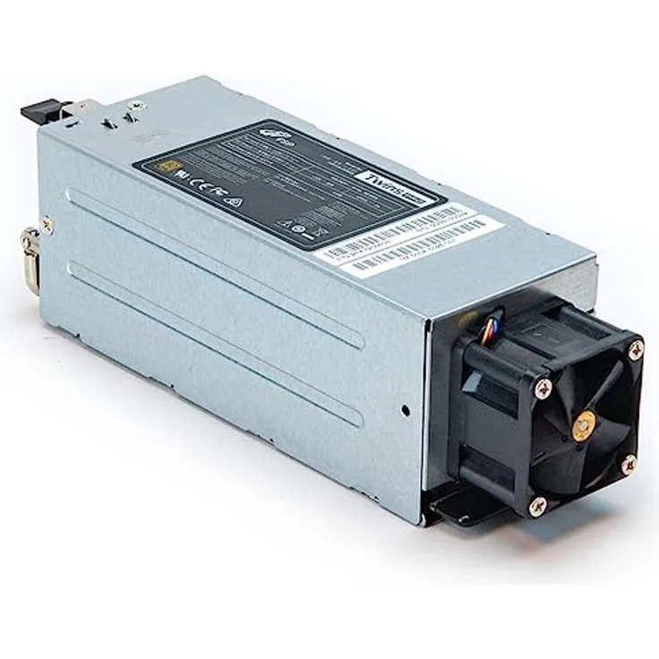 Fortron 700 W FSP FSP720-20RAB