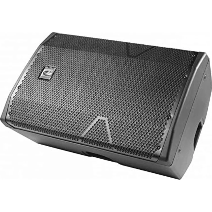 DAS ALTEA-712A, PA Lautsprecher mit 1500 W Class-D-Verstärker, DSP und drahtloser Musikstreaming-Funktion – Bild 5