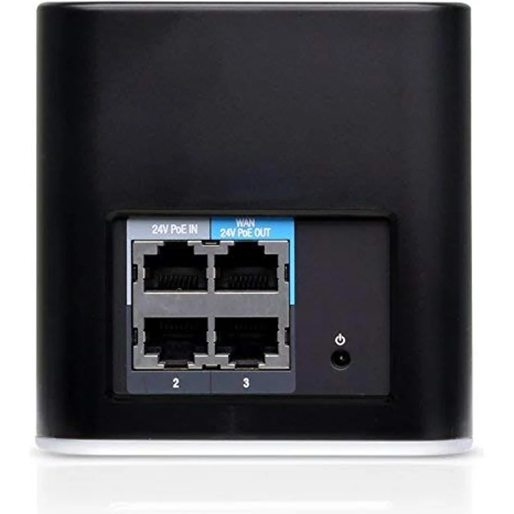Ubiquiti airMAX Cube Home WiFi Access Point – Bild 4