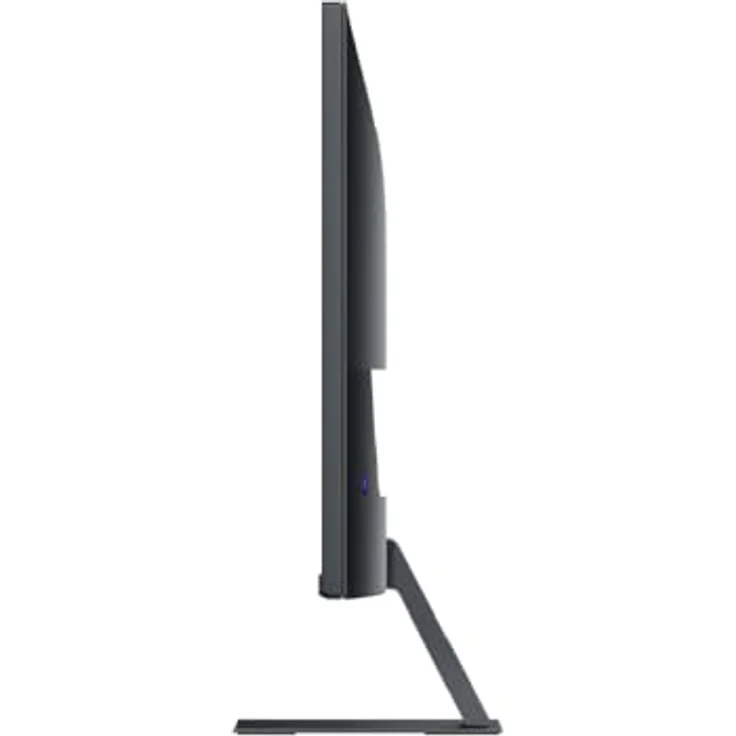 Xiaomi 2K Gaming Monitor G27Qi, 27 Zoll, 165Hz, WQHD, Curved – Bild 3