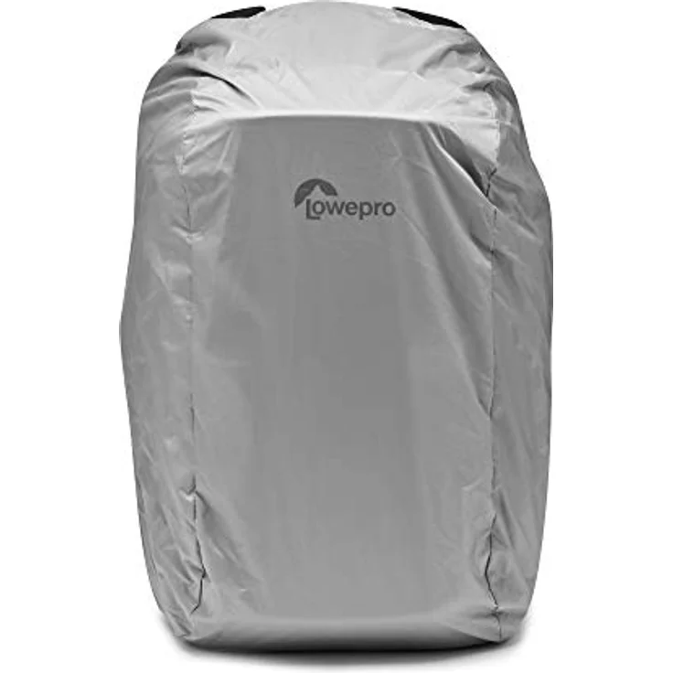 Lowepro Flipside 400 AW III – Bild 8