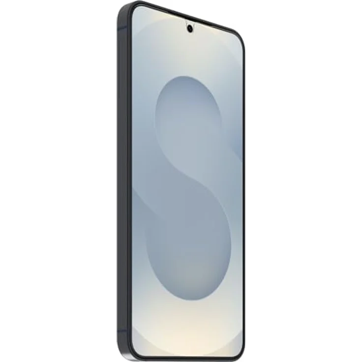 OtterBox Premium Glass Displayschutz für Samsung Galaxy S25 / S24, gehärtetes Glas, kratzfest, bruchsicher bis 0,9m, umweltfreundlich ohne Einzelhandelsverpackung – Bild 4