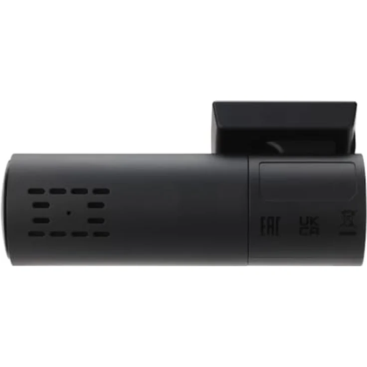Mio MiVue J30 car camera (WLAN, QUHD), Dashcam – Bild 5