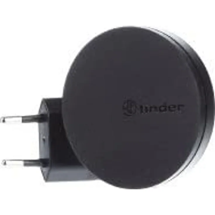 Finder 1YGU0051 FIN1YGU0051 WiFi-Gateway