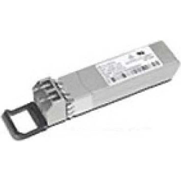 Brocade SFP (Mini-GBIC)-Transceiver-Modul - 8-Gbit-Fibre Channel (LW), Transceiver, LWL 8G 10KM 1-PAK