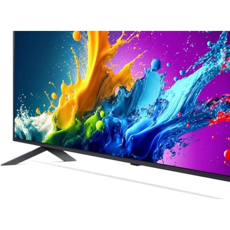LG 55QNED80T6A (2024) Fernseher – Bild 10