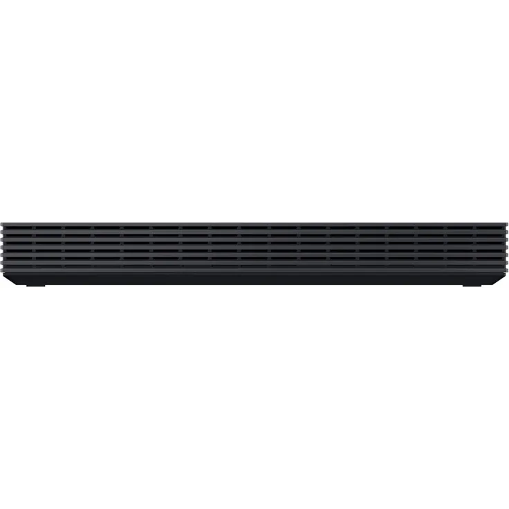 Samsung VG-SWCH6TK/XC Wireless One Connect Box, 4K Ultra HD Media Player für 2026 TVs R95H und S99H, Versandkostenfrei