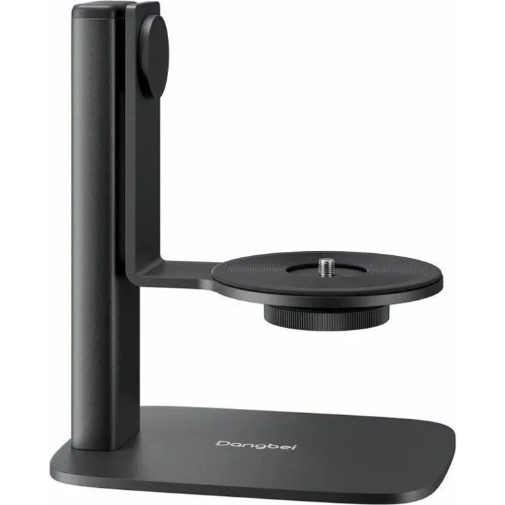 Dangbei Case Atom Smart Projektor, Beamer Halterung für optimale Bildprojektion