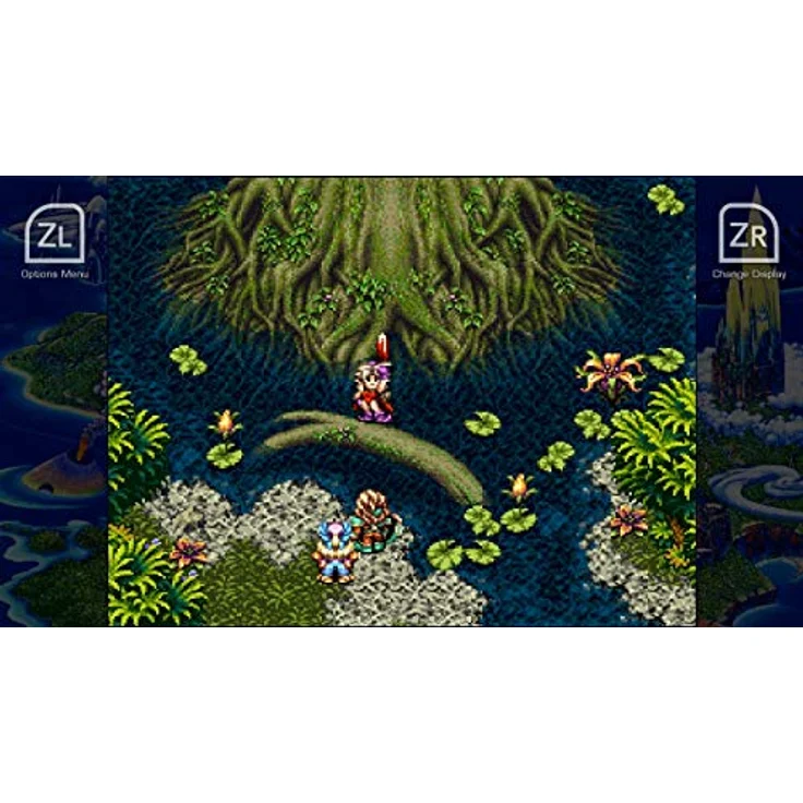 Collection of Mana – Bild 5