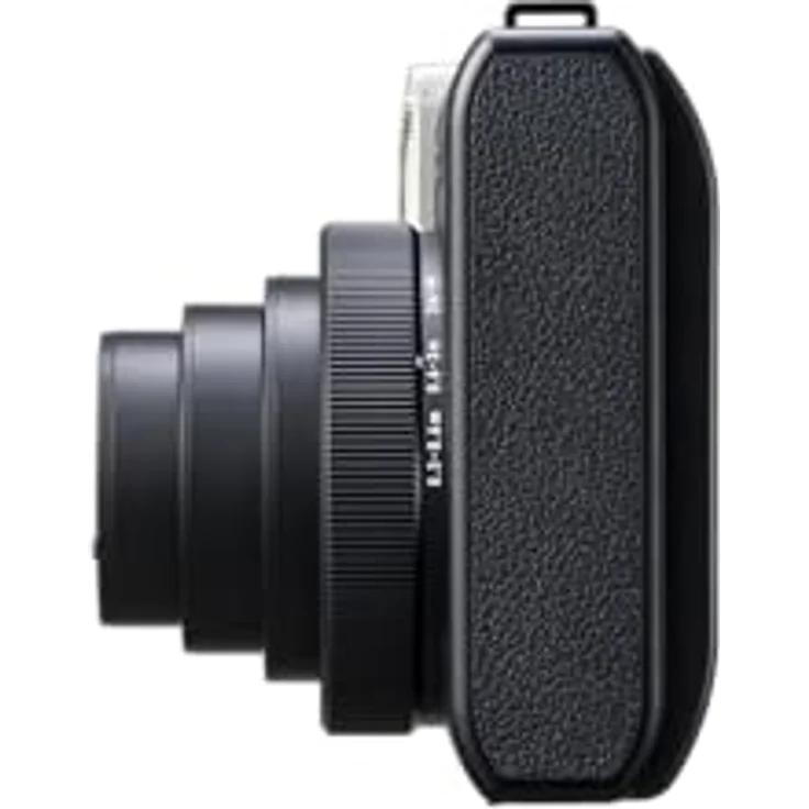 INSTAX Mini 99 Black – Bild 4