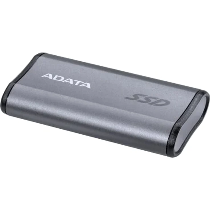 A-Data ADATA SE880, 1 TB – Bild 3