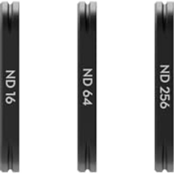 Osmo Pocket 3 magnetisches ND-Filter-Set – Bild 4