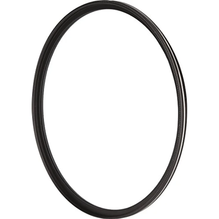 Rollei Extremium Rundfilter UV 72 mm - UV Filter und Schutzfilter mit Titan-Ring aus Gorilla Glas mit spezieller Beschichtung - Größe: 72 mm – Bild 5