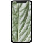 Apple iPhone 11, Smartphone mit 64GB Speicher, 12 MP Kamera, Schwarz, Premium Refurbished