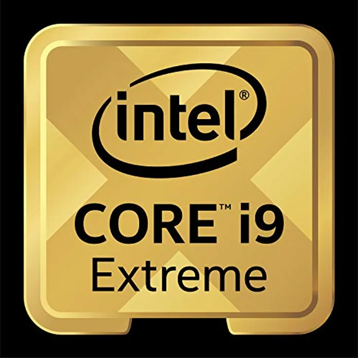 Intel Core i9-10980XE Extreme Edition, 18C/36T, 3.00-4.60GHz, boxed ohne Kühler (BX8069510980XE) – Bild 4