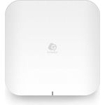 EnGenius ECW526 WLAN Access Point, 5800 Mbit/s, Wi-Fi 6, dual-band, PoE-fähig, weiss