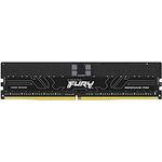 Kingston Fury Renegade Pro Expo 32GB 5600MT/s DDR5 ECC Reg CL28 DIMM Speicher Übertaktbares ECC Registered DIMM - KF556R28RBE2-32