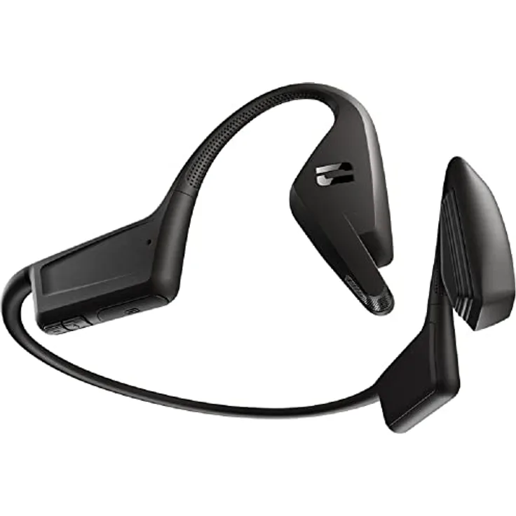 CROSSCALL - ACCESSORIES X-Vibes - Bones Conduction Earphones