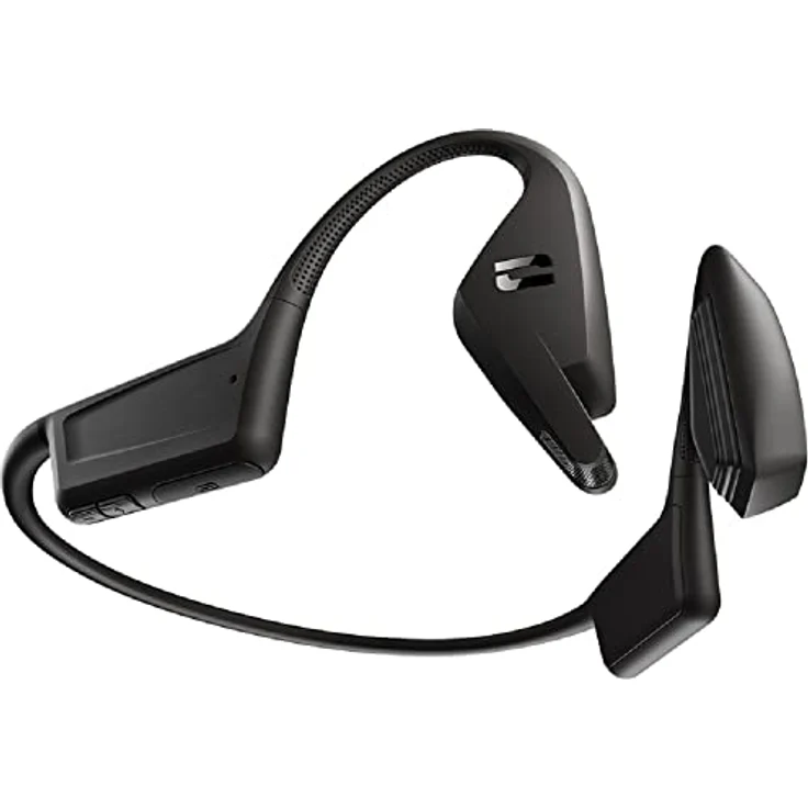 CROSSCALL - ACCESSORIES X-Vibes - Bones Conduction Earphones – Bild 1