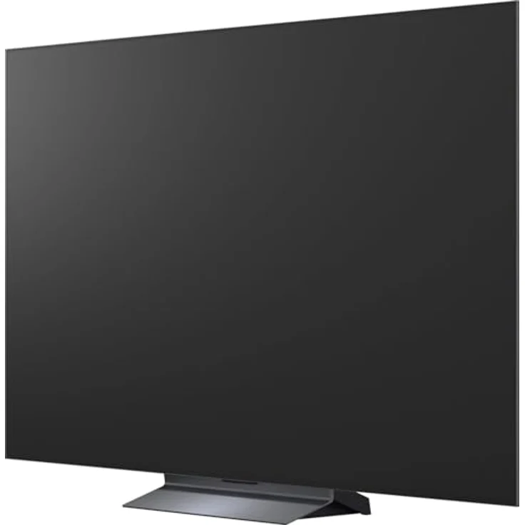 LG OLED77C57LA OLED evo TV (Flat, 77 Zoll / 195 cm, OLED 4K, SMART TV) – Bild 8