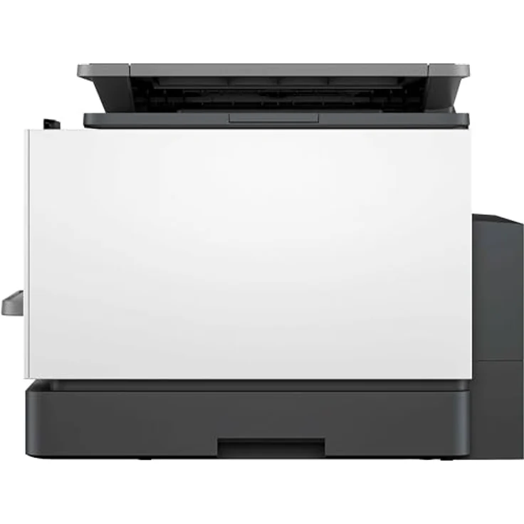 HP OfficeJet Pro 9130b All-in-One Printe, 2 – Bild 4