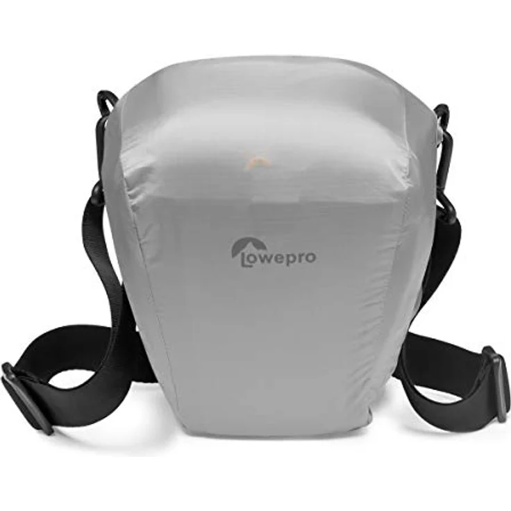 Lowepro TLZ 45 – Bild 6