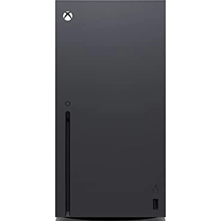 Xbox Series X – Diablo IV Bundle – Bild 4