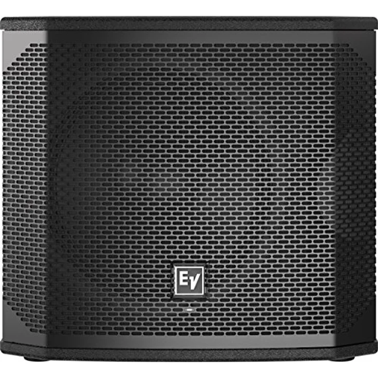 Electro-Voice ELX200-12S 12'' 1600W Passive Subwoofer Subwoofer – Bild 3