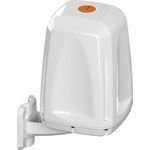 A-EPNT-0004-17 Poynting Kreuzpolarisiertes, omnidirektionales 5G/LTE & WiFi Antennengehäuse