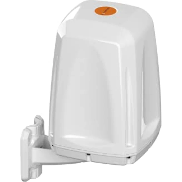 A-EPNT-0004-17 Poynting Kreuzpolarisiertes, omnidirektionales 5G/LTE & WiFi Antennengehäuse – Bild 1