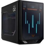 Acer Predator Orion X POX-950 Intel Core i9-13900KF, 32GB DDR5 RAM, 1TB + 1TB M.2 SSD, NVIDIA GeForce RTX 4090 (24GB GDDR6X), Windows 11 Home