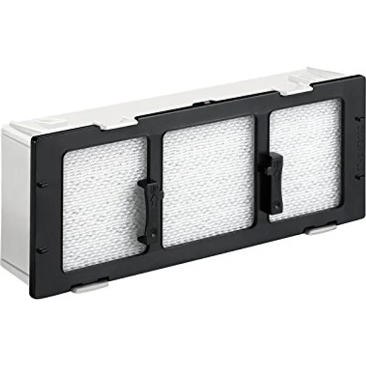 azurano Ersatz Luftfilter für PANASONIC ET-EMF300